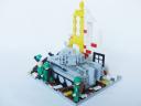 dsc04311.jpg