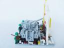 dsc04312.jpg