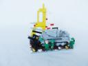 dsc04323.jpg