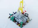 dsc04330.jpg