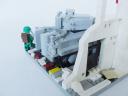 dsc04340.jpg