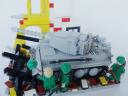 dsc04342.jpg