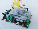 dsc04343.jpg