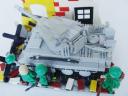 dsc04344.jpg