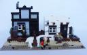 wildwest