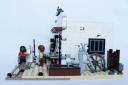 dsc04508-cropaaa.jpg