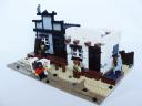 dsc04509.jpg
