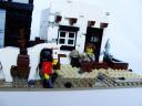 dsc04510.jpg