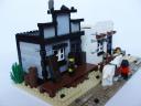 dsc04511.jpg