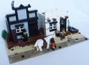 dsc04516.jpg