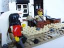 dsc04518.jpg