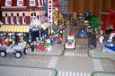 100_1187.jpg
