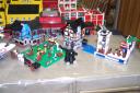 03_medieval_village.jpg