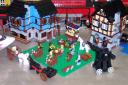 04_medieval_village.jpg