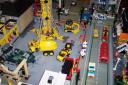 13_construction_area.jpg