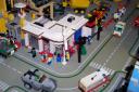 15_gas_station.jpg