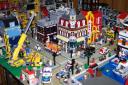 16_closeup_of_city_from_nw.jpg