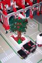 37_tree.jpg