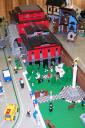 44_park_and_museum.jpg