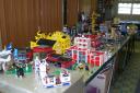 49_city_from_northeast.jpg