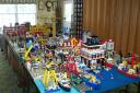 52_city_from_northwest.jpg