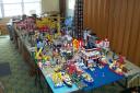 53_city_from_northwest.jpg