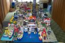 55_city_from_west.jpg
