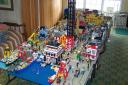 57_city_from_southwest.jpg