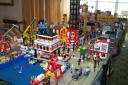 58_city_from_southwest.jpg