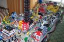 59_city_from_southwest.jpg