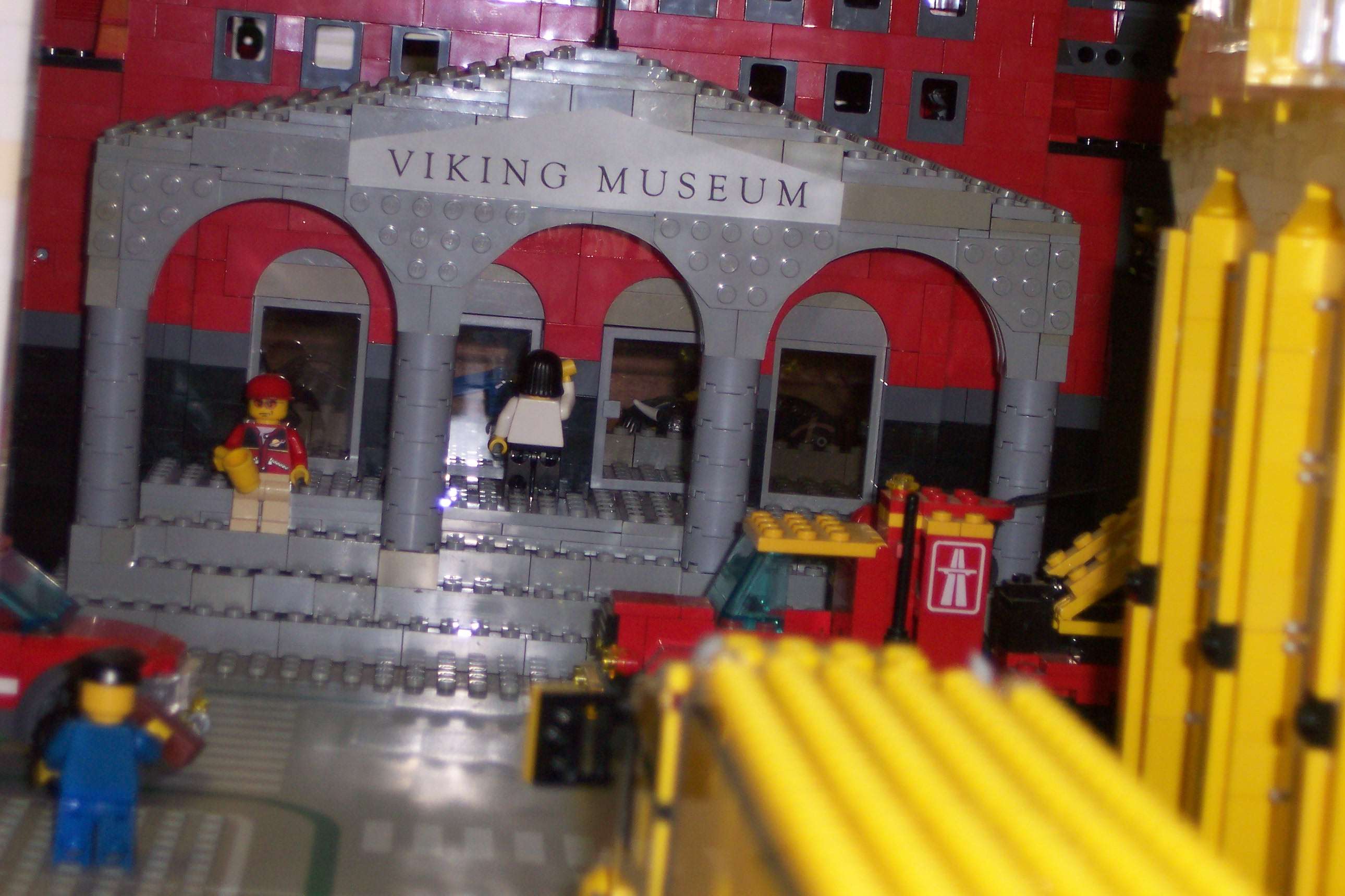 075_viking_museum.jpg