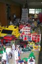 004_city_from_se.jpg