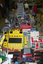 006_panaroma_from_s.jpg