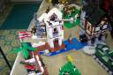 013_historic_district.jpg
