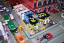 014_street_corner_in_progress.jpg