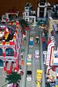 022_street.jpg