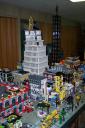 028_city_from_n.jpg