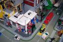 030_gas_station.jpg
