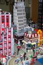034_city_closeup.jpg