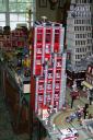 035_apt_bldg.jpg