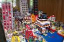 038_city_from_ne.jpg