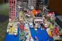 040_harbor.jpg
