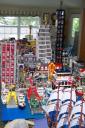 044_city_from_n.jpg