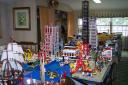 046_city_from_nw.jpg