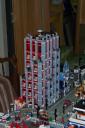 049_apt_bldg.jpg