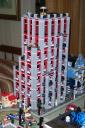 050_apt_bldg.jpg