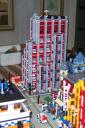 051_apt_bldg.jpg
