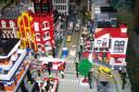 053_street.jpg