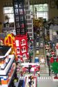 054_street.jpg