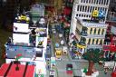 056_street.jpg